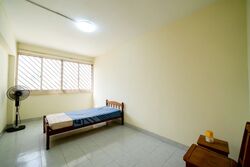 Blk 920 Jurong West Street 92 (Jurong West), HDB 5 Rooms #586108001